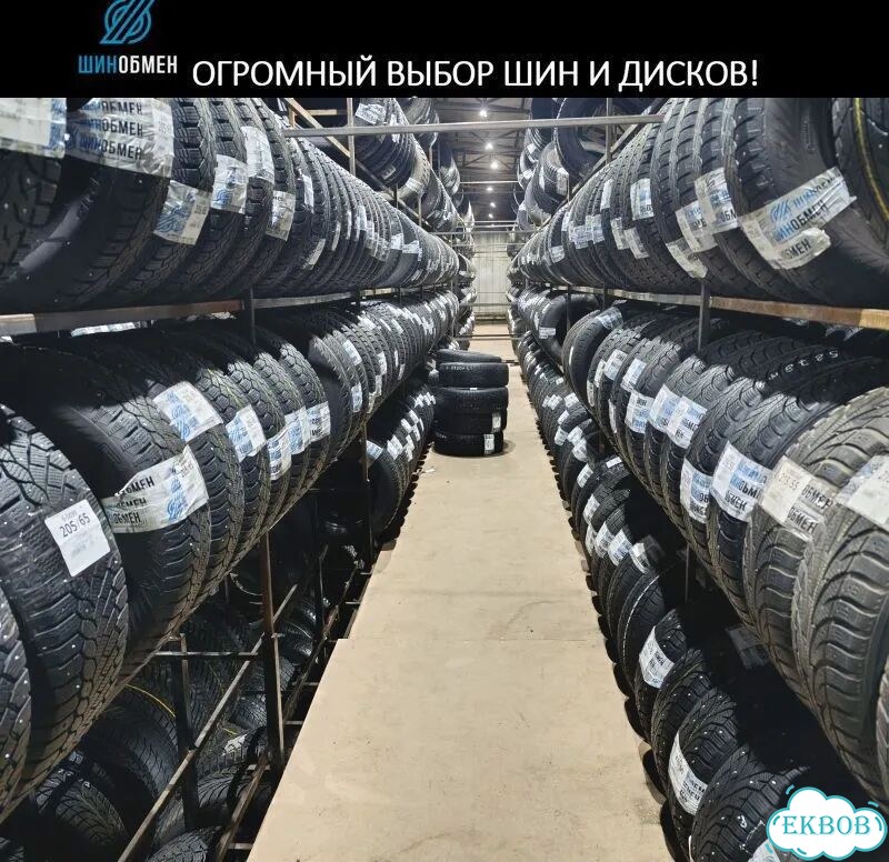 Dunlop SP Winter Ice 01 265/70 R16 112T фото 1