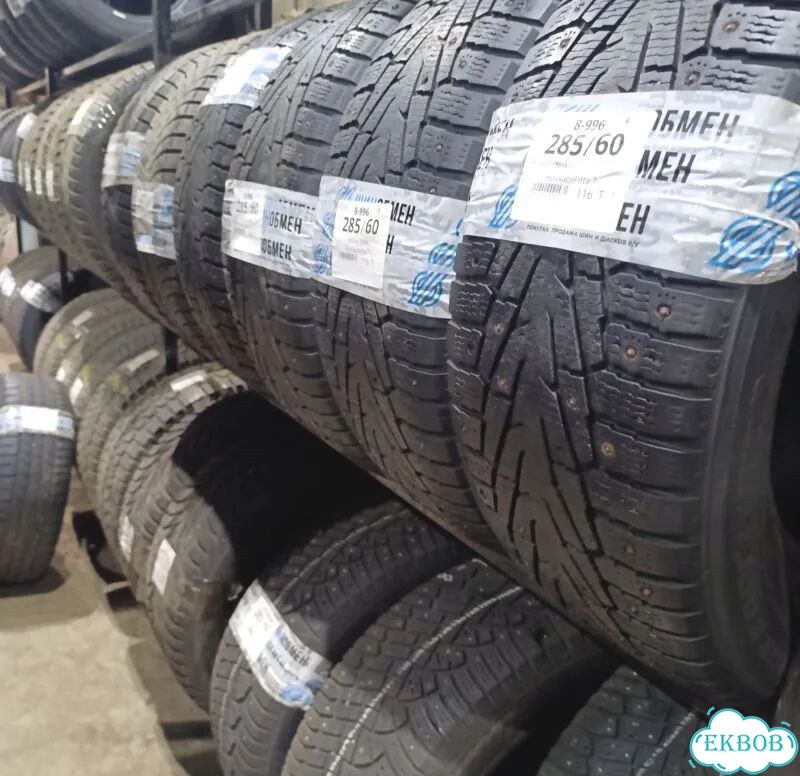 Sailun Ice Blazer WST1 215/55 R16 97H фото 2