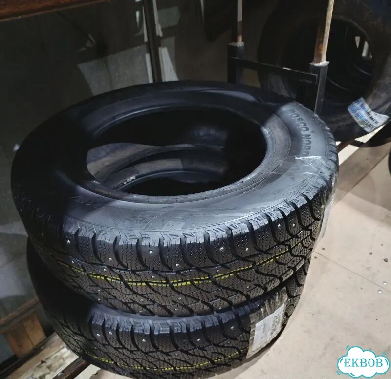 Sailun Ice Blazer WST1 215/55 R16 97H фото 4