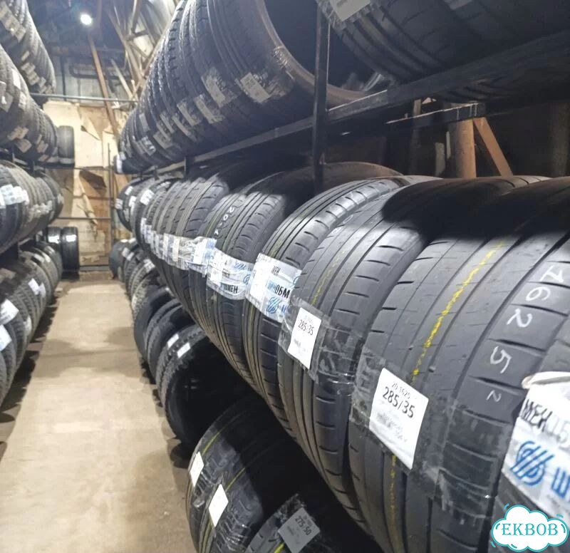 Nexen Classe Premiere CP672 205/65 R16 95H фото 4