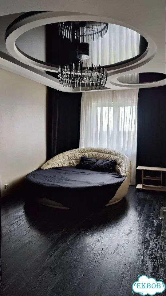 3-к. квартира, 105 м², 9/25 эт. фото 16