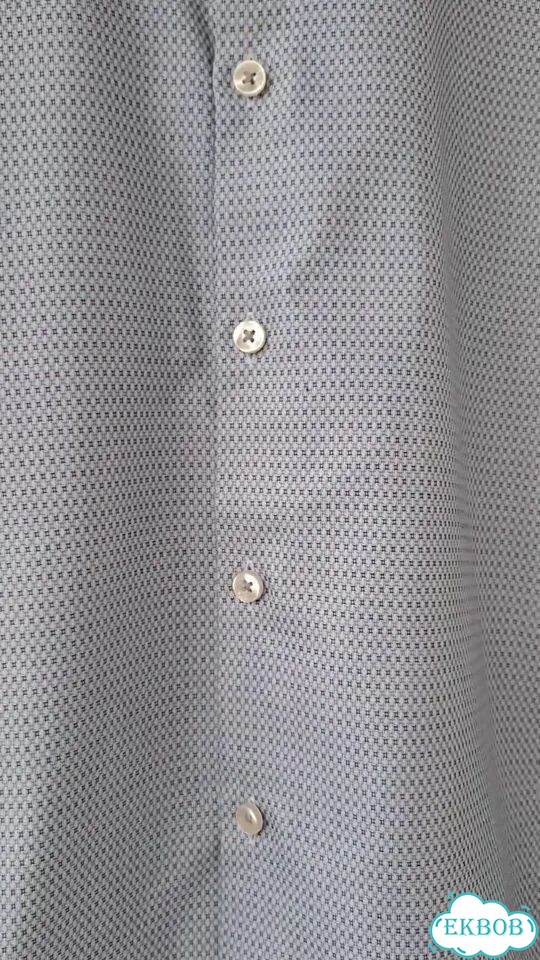 Рубашка Charles Tyrwhitt оригинал 46 фото 1