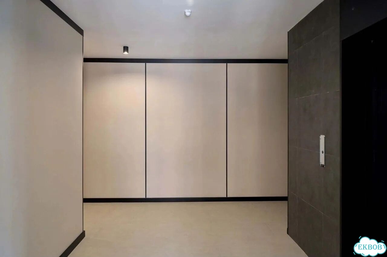 2-к. квартира, 67,4 м², 3/9 эт. фото 12