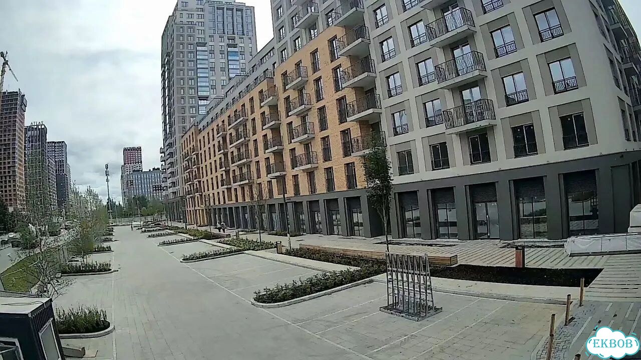 2-к. квартира, 66,1 м², 3/9 эт. фото 12