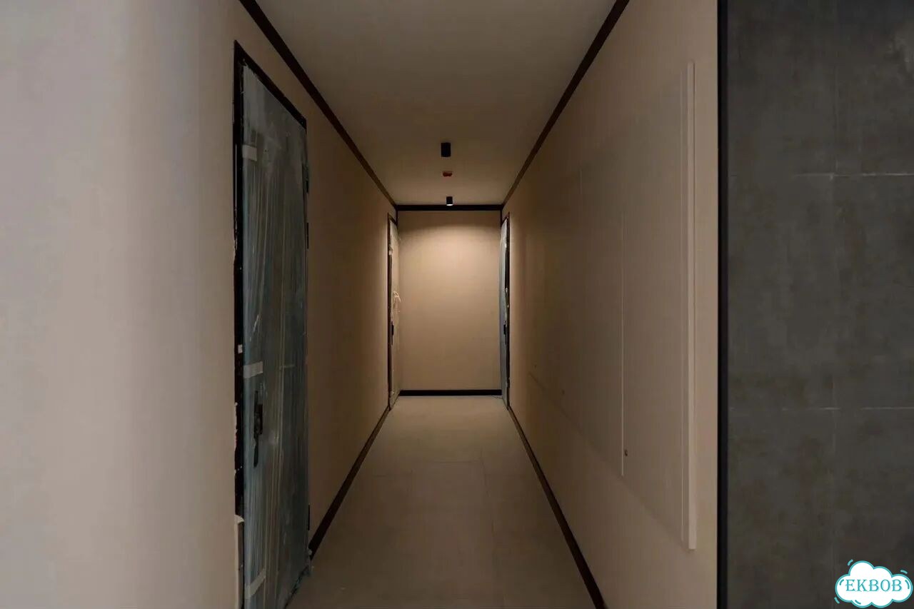 2-к. квартира, 67,1 м², 4/9 эт. фото 10