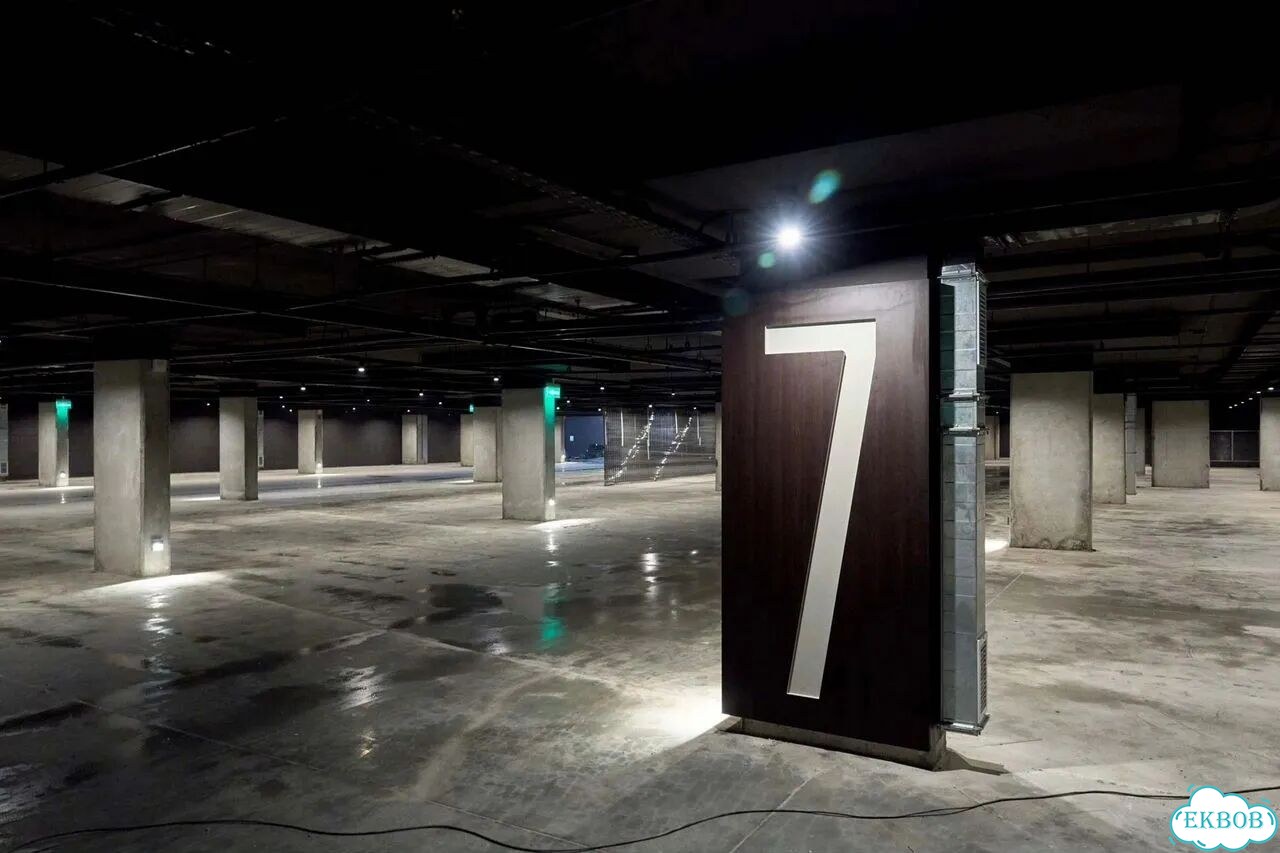 2-к. квартира, 67,1 м², 4/9 эт. фото 8