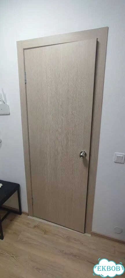 Межкомнатные двери бу фото 1