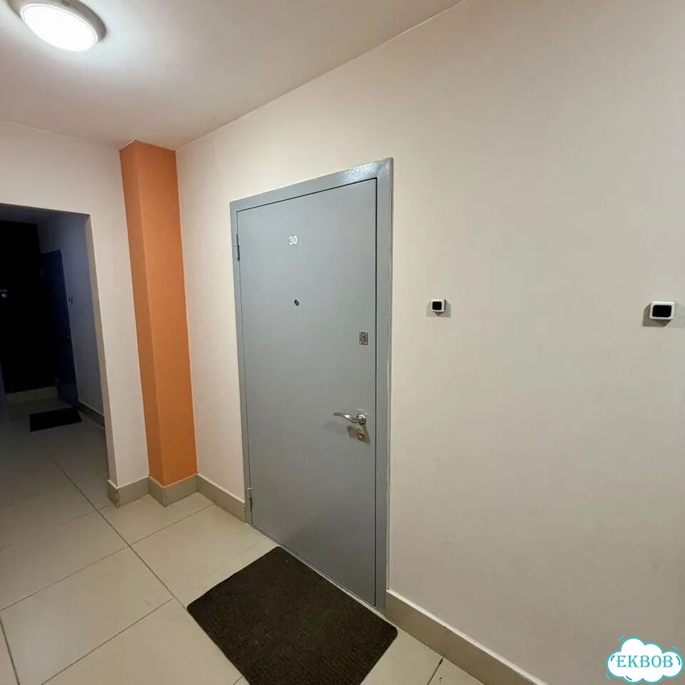 Квартира-студия, 23,9 м², 4/5 эт. фото 12