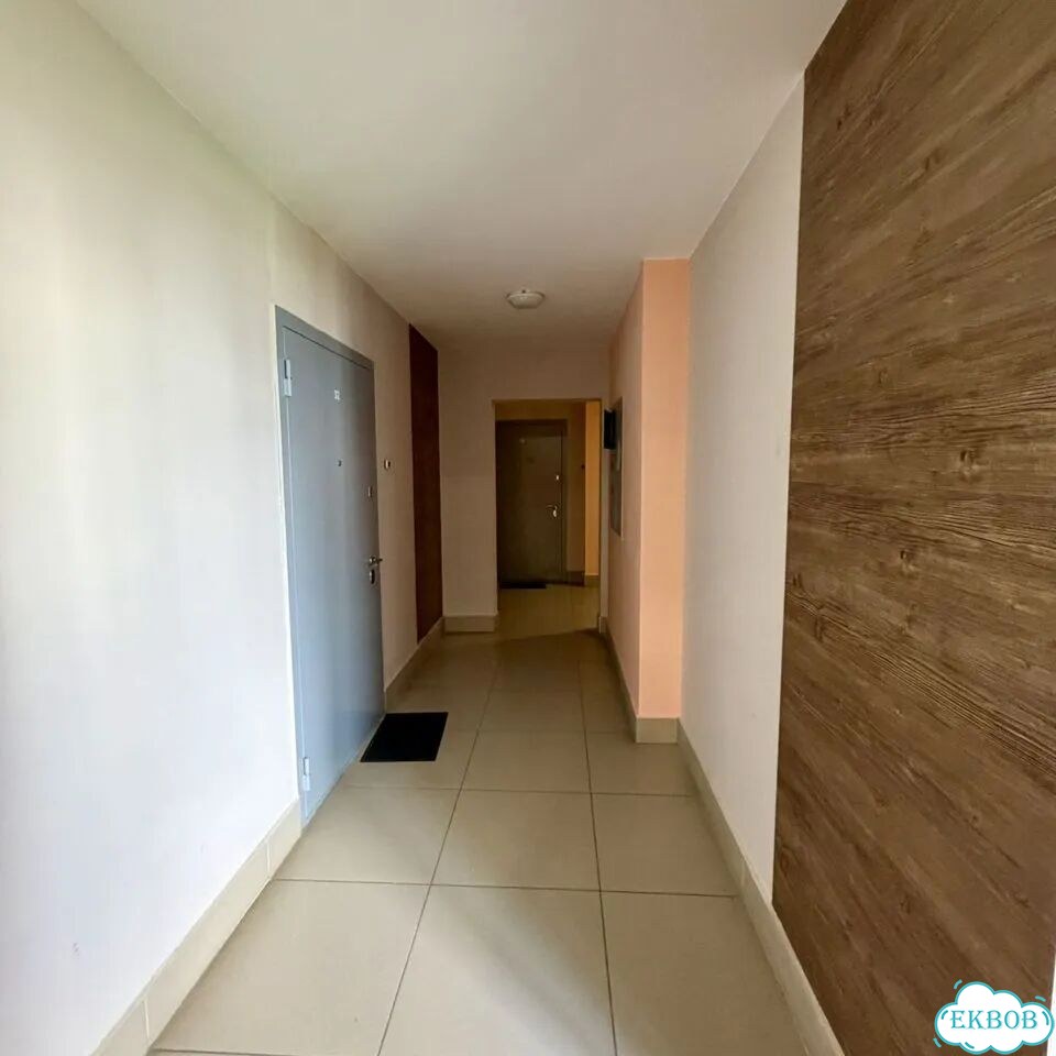 Квартира-студия, 23,9 м², 4/5 эт. фото 13