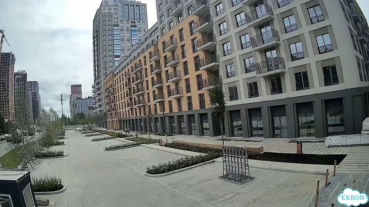 2-к. квартира, 58,3 м², 4/8 эт. фото 8