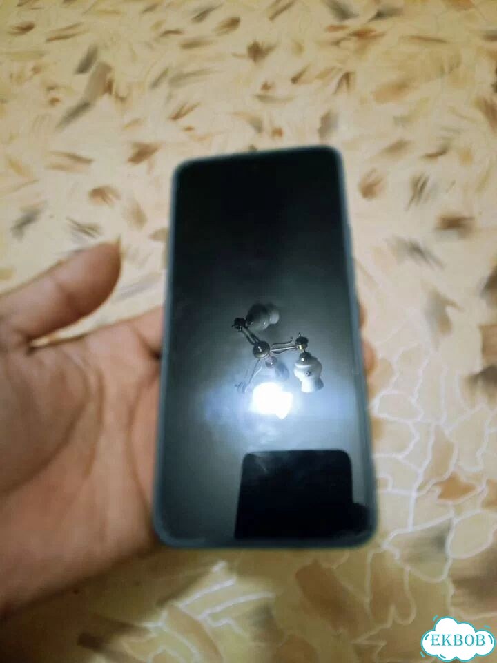 Xiaomi 12 Lite, 8/128 ГБ, 2 SIM фото 2