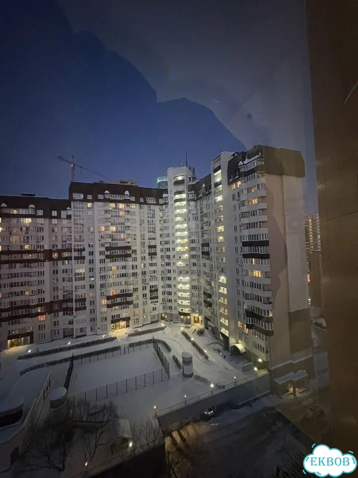 Продам габ в Центре города Высокий доход фото 18