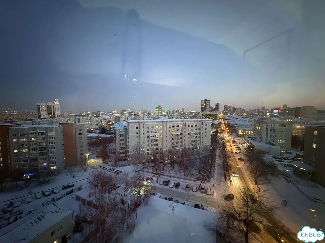 Продам габ в Центре города Высокий доход фото 6