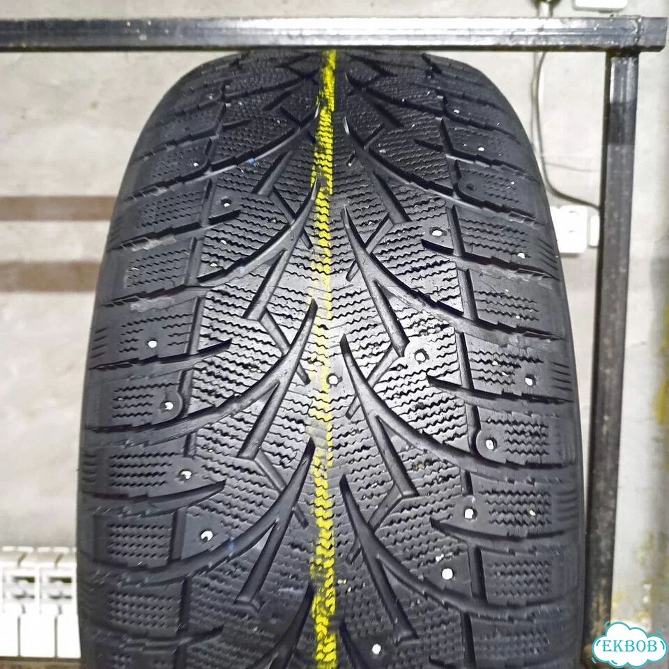 Toyo Observe G3-Ice 285/45 R22 114T фото 1