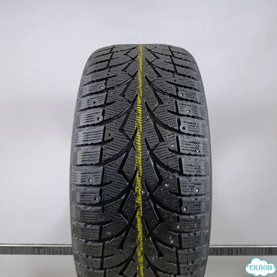 Toyo Observe G3-Ice 285/45 R22 114T фото 2