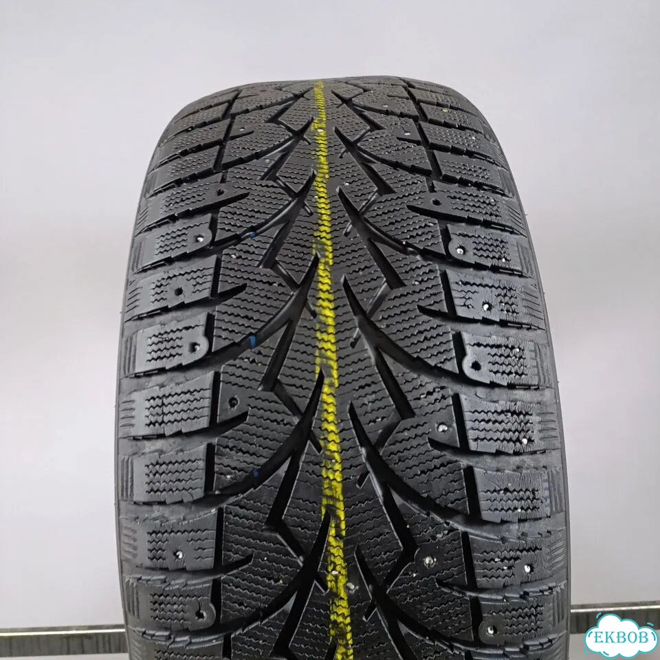Toyo Observe G3-Ice 285/45 R22 114T фото 3