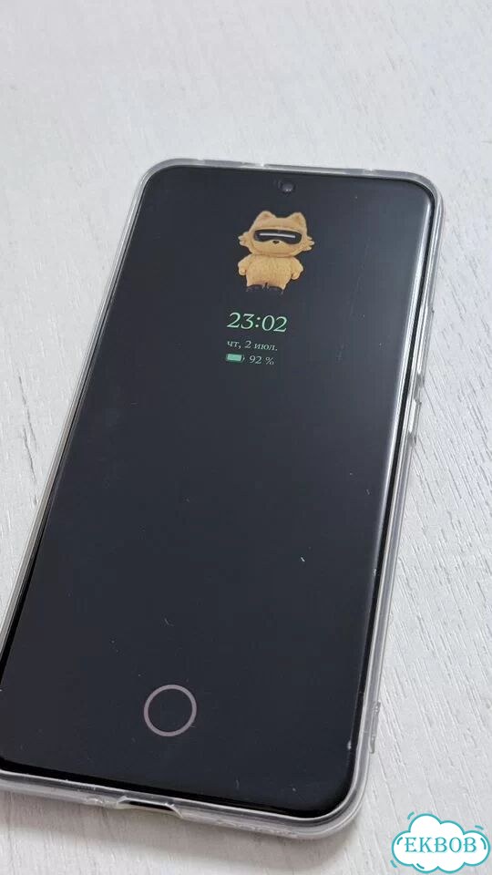 realme 14 Pro+, 8/256 ГБ, 2 SIM фото 2