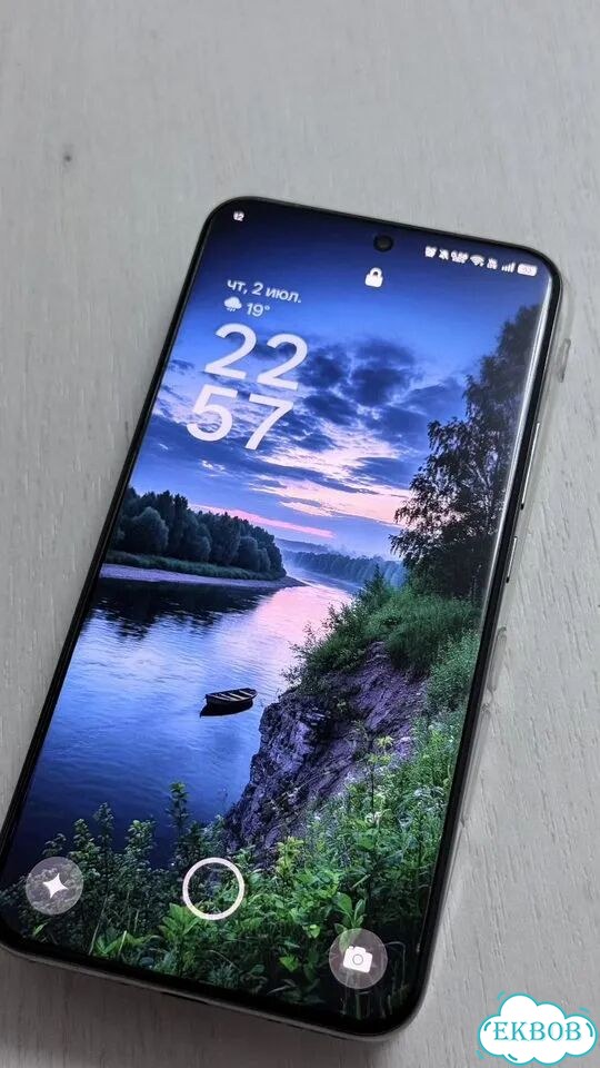 realme 14 Pro+, 8/256 ГБ, 2 SIM фото 3