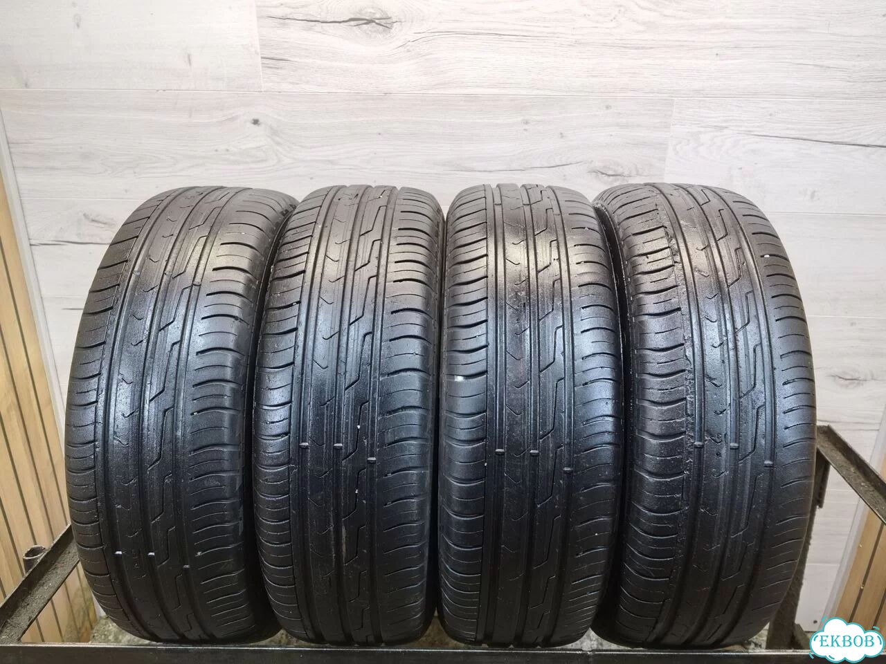 Cordiant Comfort 2 185/65 R14 фото 1