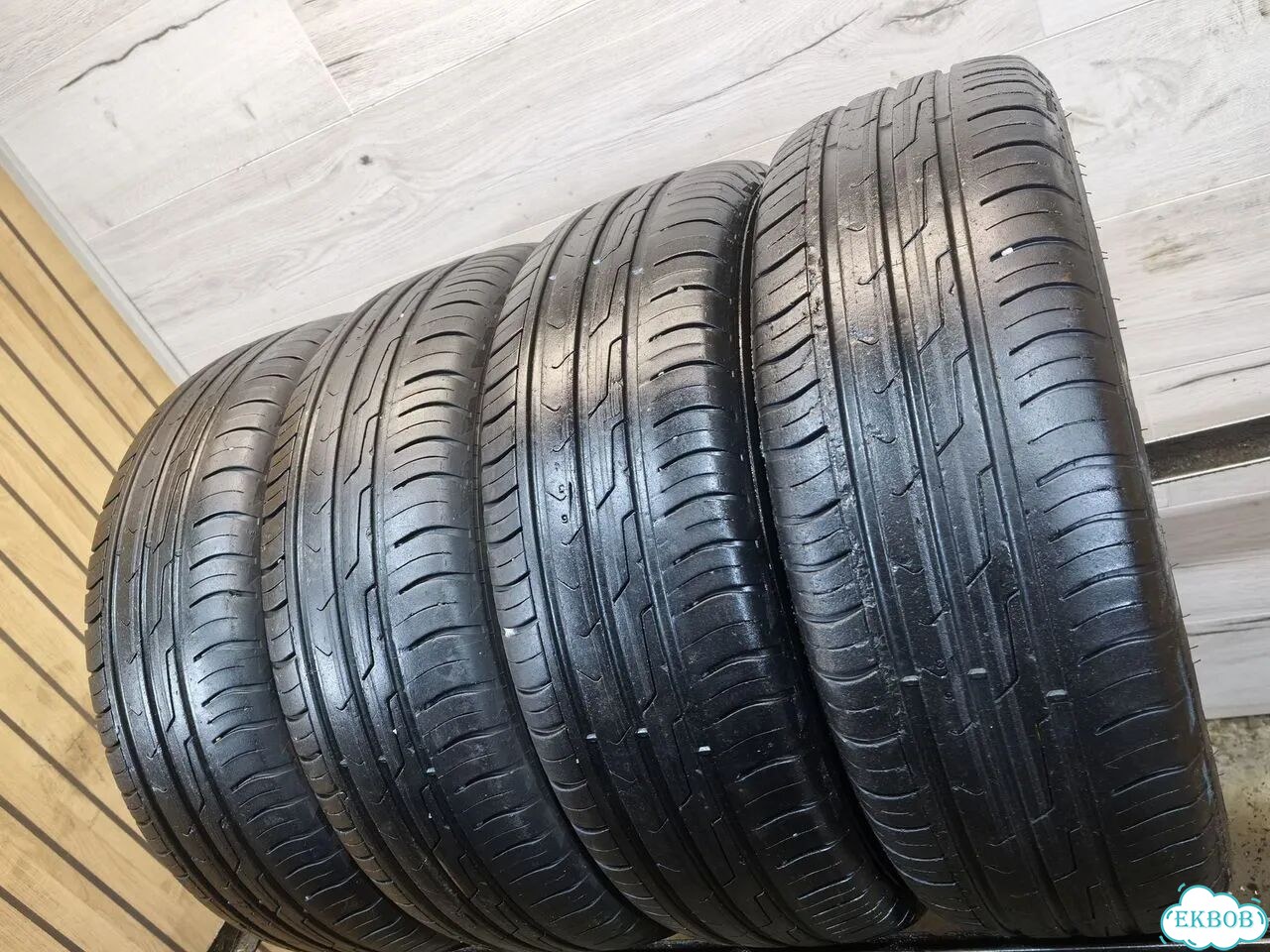 Cordiant Comfort 2 185/65 R14 фото 2