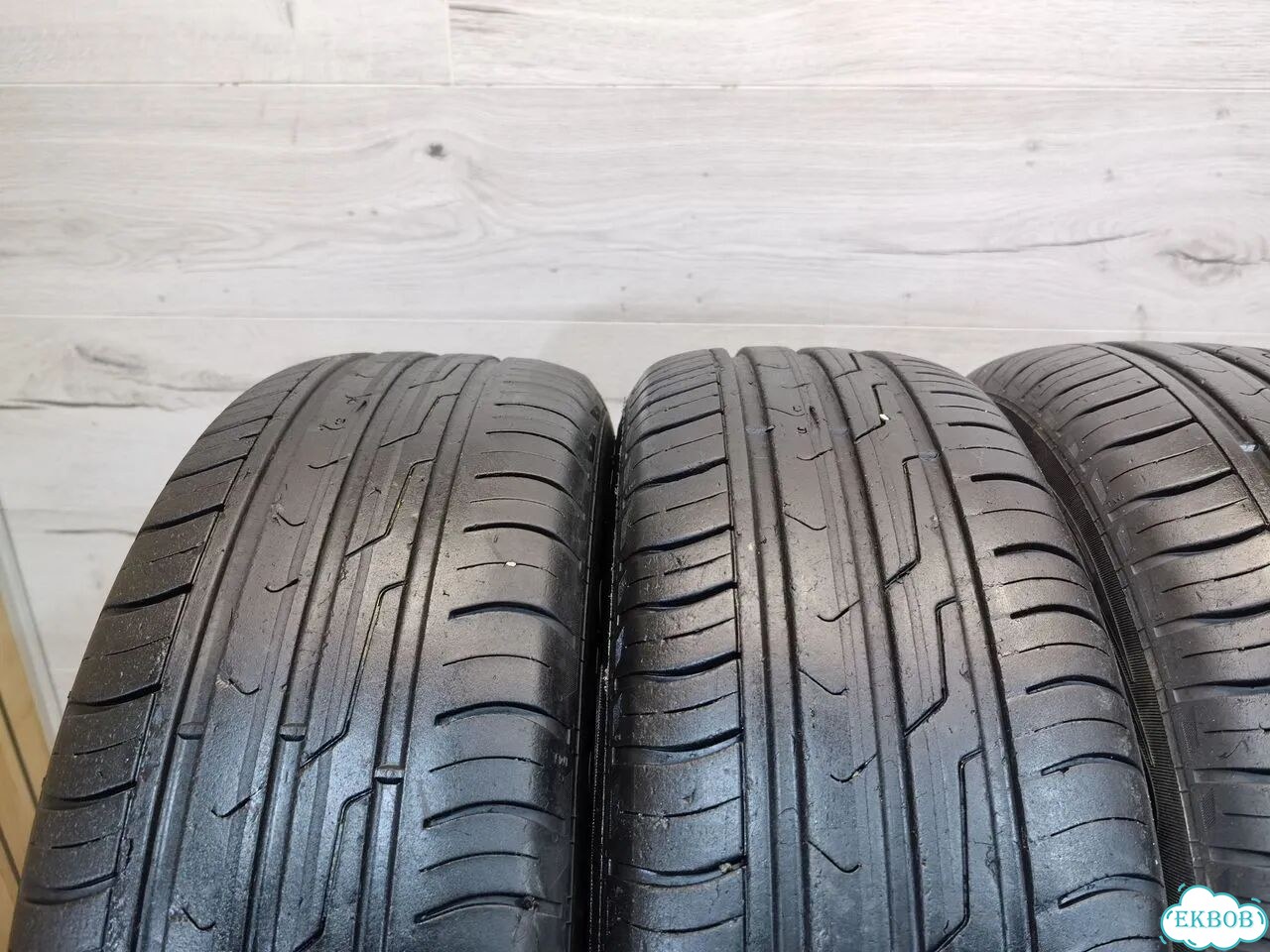 Cordiant Comfort 2 185/65 R14 фото 3