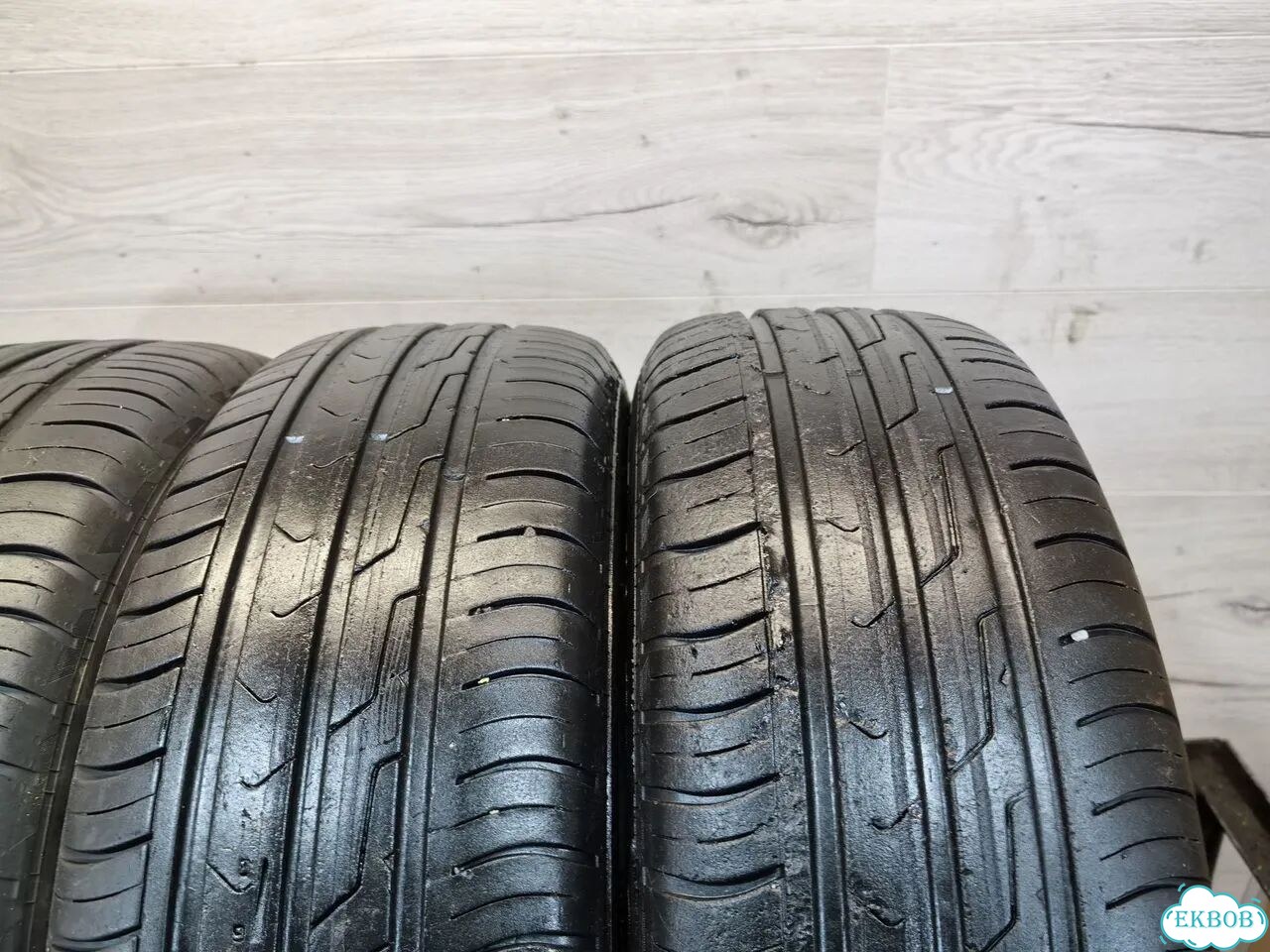 Cordiant Comfort 2 185/65 R14 фото 4