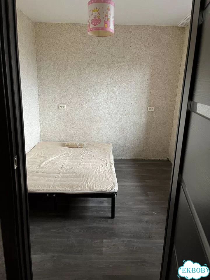 2-к. квартира, 36 м², 8/8 эт. фото 7