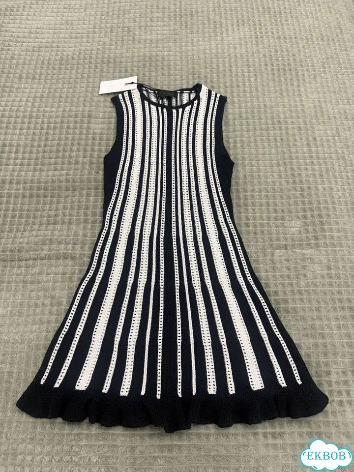 Платье Zara новое с биркой фото 1