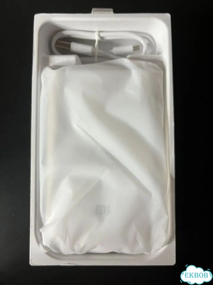 Цветной принтер Mi фото 3