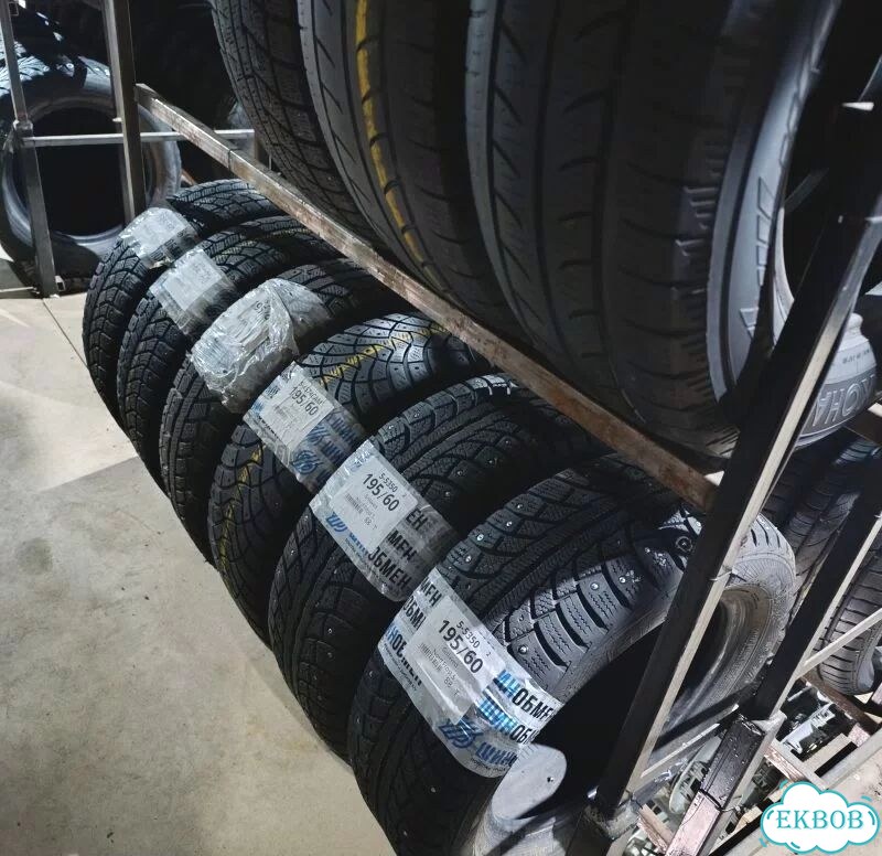 Pirelli Ice Zero 2 245/45 R20 103H фото 2