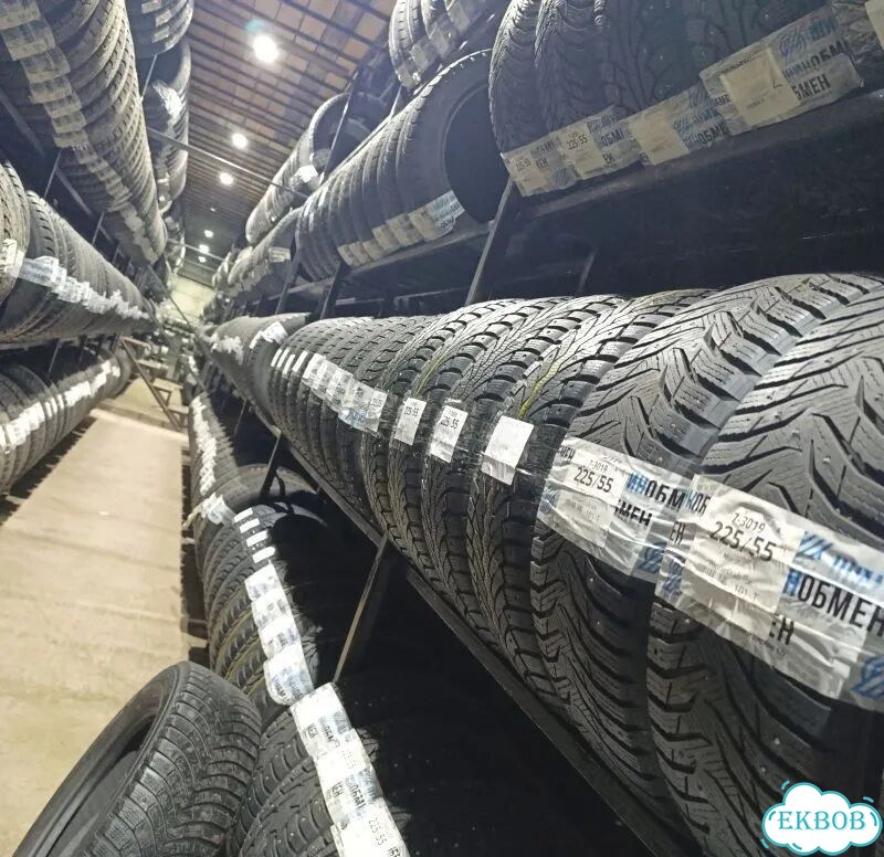 Pirelli Ice Zero 2 245/45 R20 103H фото 4