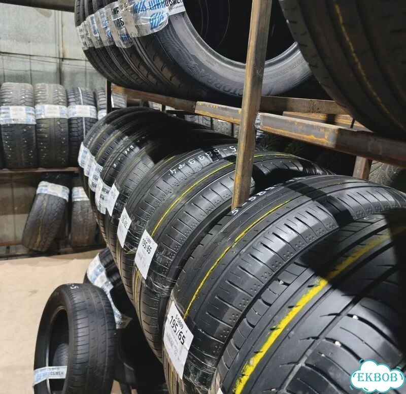 Dunlop SP Sport Maxx 050+ 275/45 R20 110Y фото 2