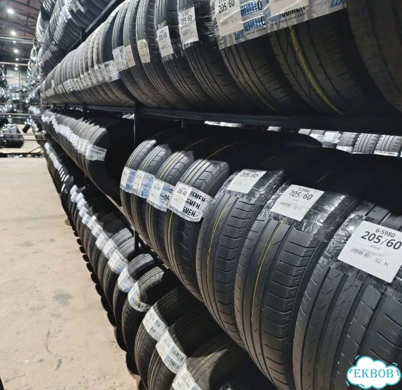 Linglong Grip Master C/S 255/45 R20 105Y фото 2