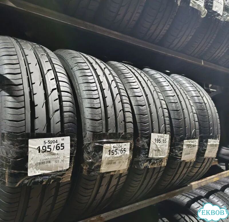Windforce Catchfors UHP 255/35 R19 96Y фото 3