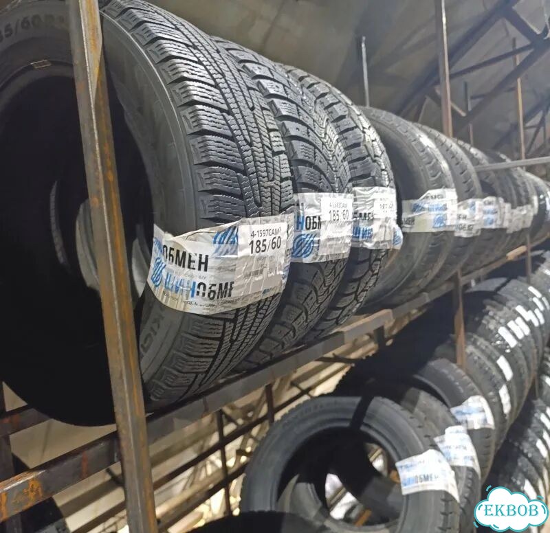 Pirelli Ice Zero 2 255/40 R20 101H фото 3