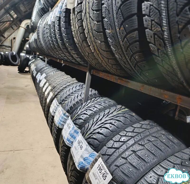 Pirelli Ice Zero 2 255/40 R20 101H фото 4