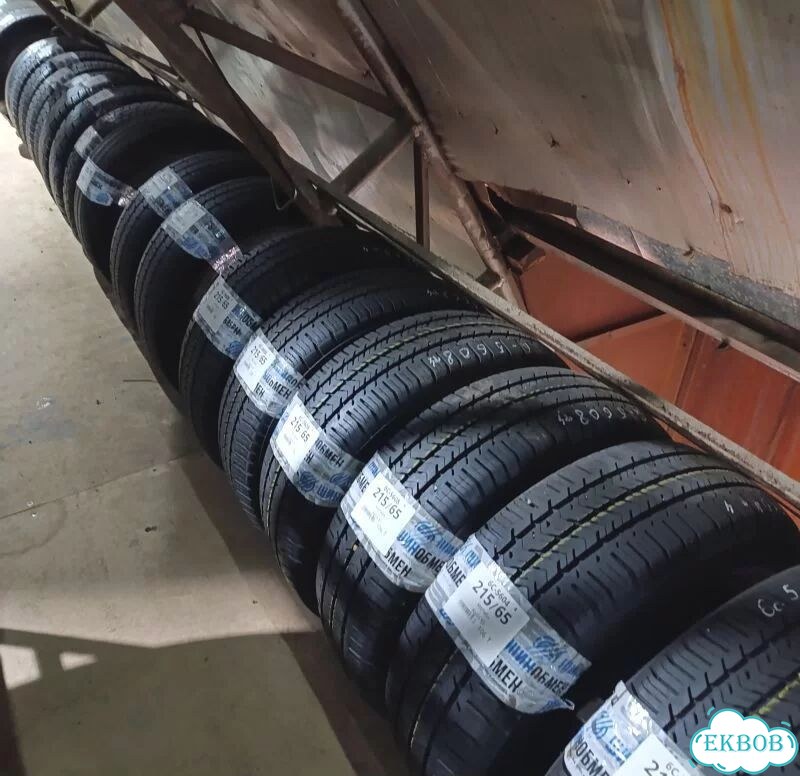 Rotalla Setula S-Race RS01+ 265/45 R20 108Y фото 4