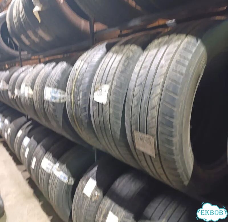 Bridgestone Alenza 001 295/45 R20 114W фото 2