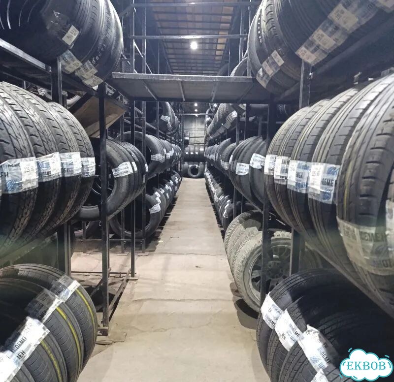 Bridgestone Alenza 001 295/45 R20 114W фото 3