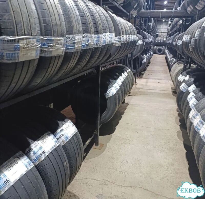 Maxxis Victra Sport VS-5 SUV 255/50 R20 109V фото 2