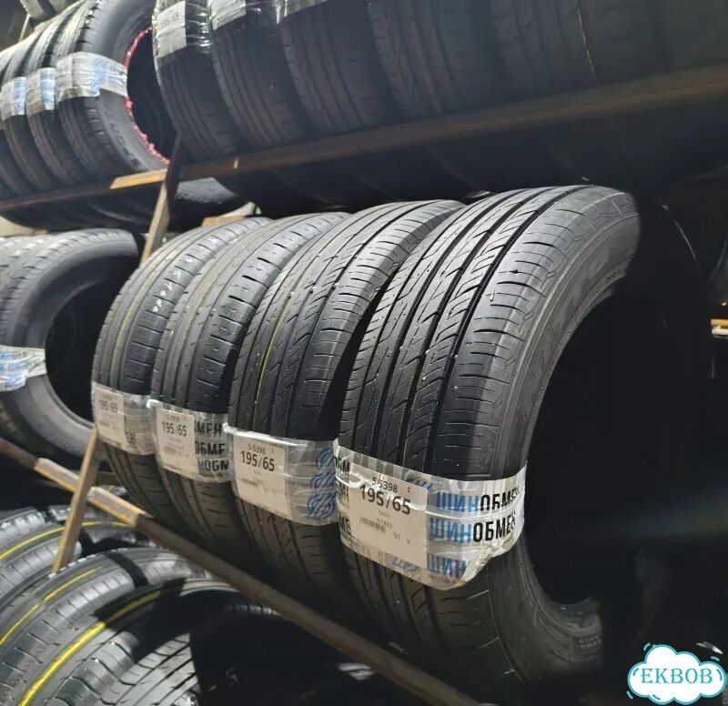 Cooper Discoverer STT Pro 305/55 R20 121Q фото 4