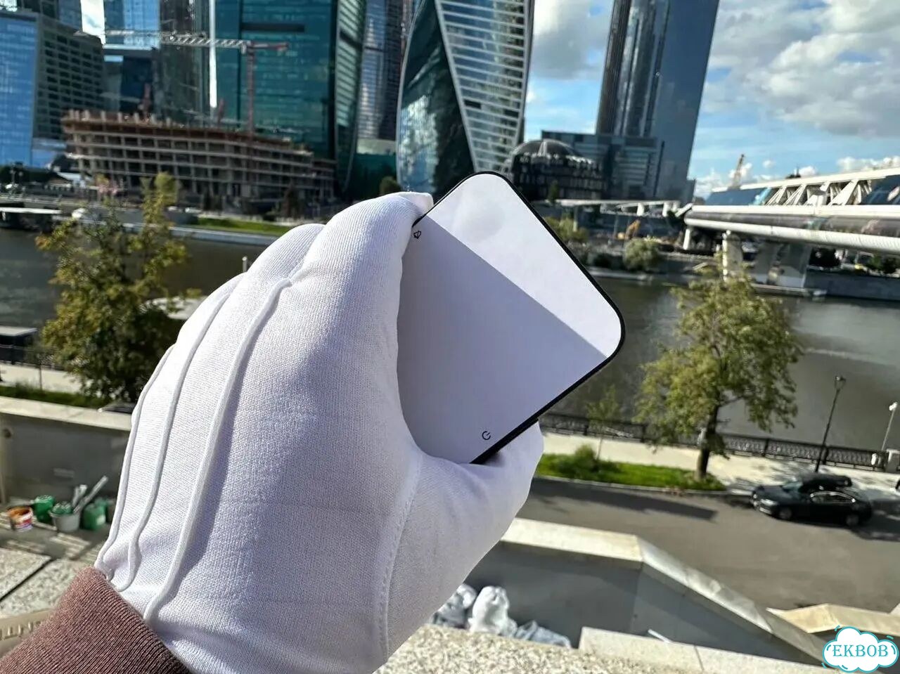 iPhone 12 mini, 128 ГБ, SIM + eSIM фото 8