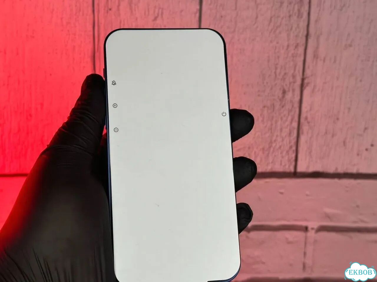 iPhone 12, 256 ГБ, SIM + eSIM фото 7
