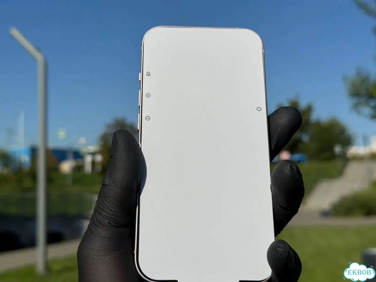 iPhone 15, 128 ГБ, SIM + eSIM фото 7