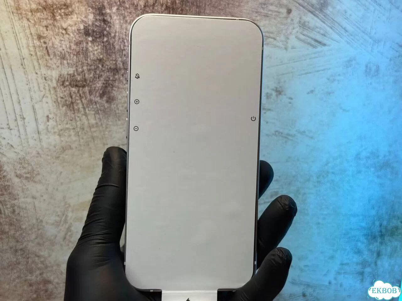 iPhone 13, 128 ГБ, SIM + eSIM фото 5