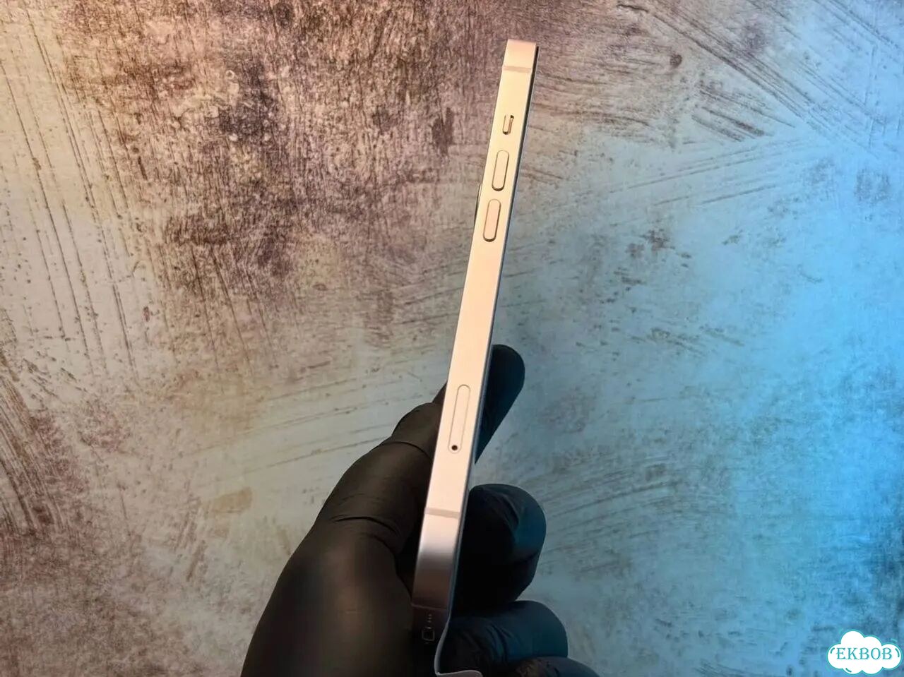 iPhone 13, 128 ГБ, SIM + eSIM фото 6