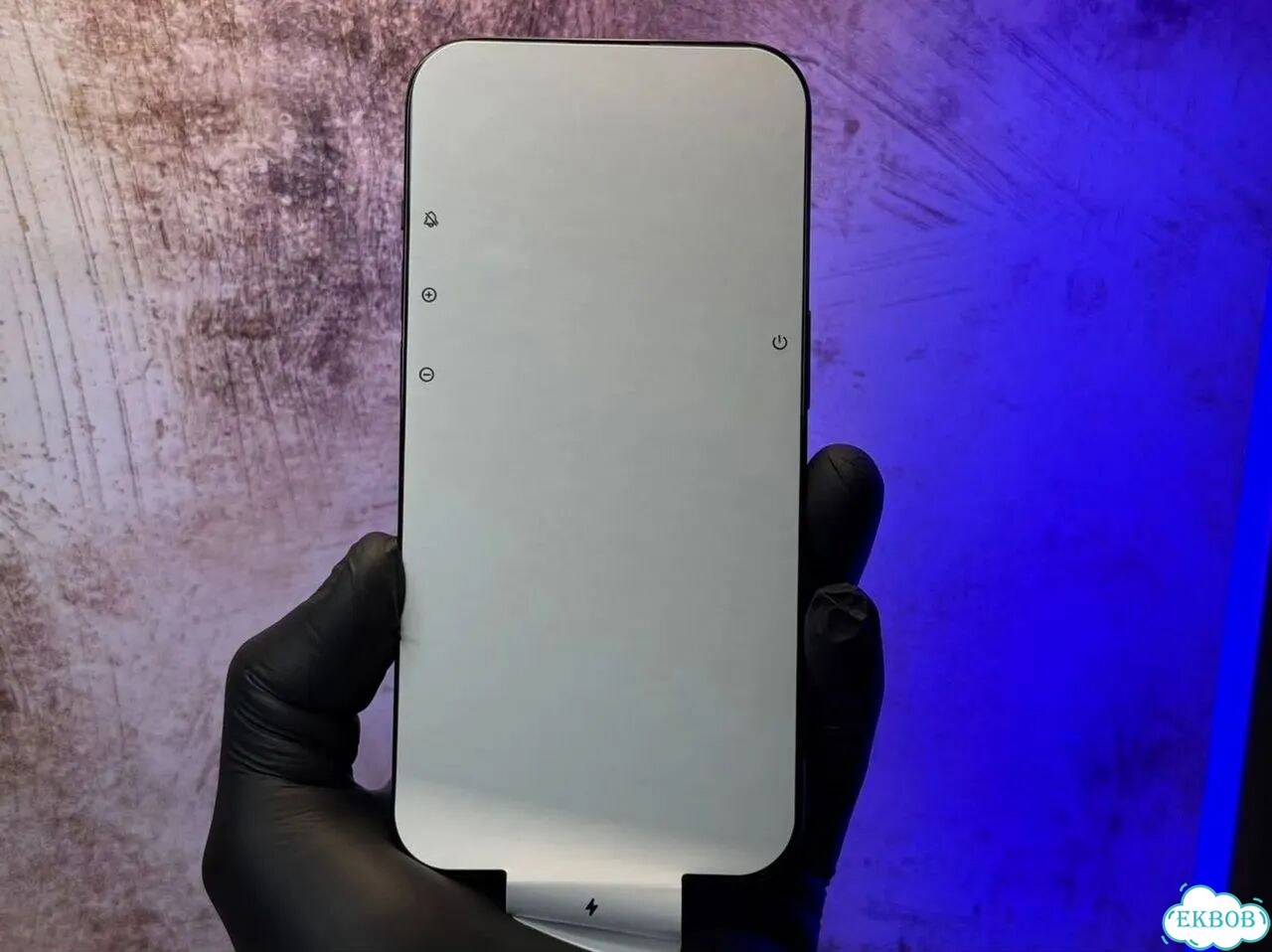 iPhone 14 Pro Max, 1 ТБ, SIM + eSIM фото 8