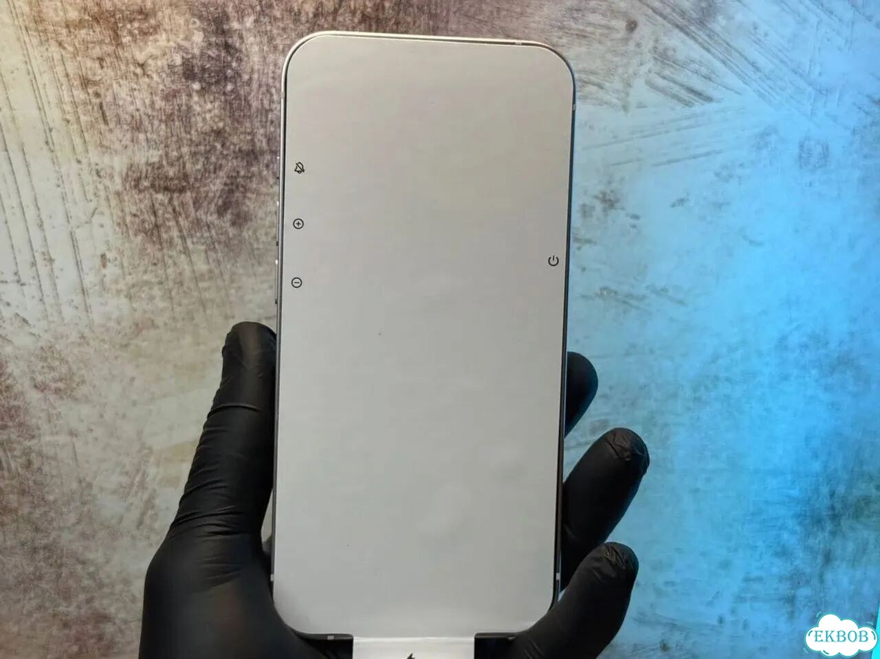 iPhone 13, 256 ГБ, SIM + eSIM фото 5