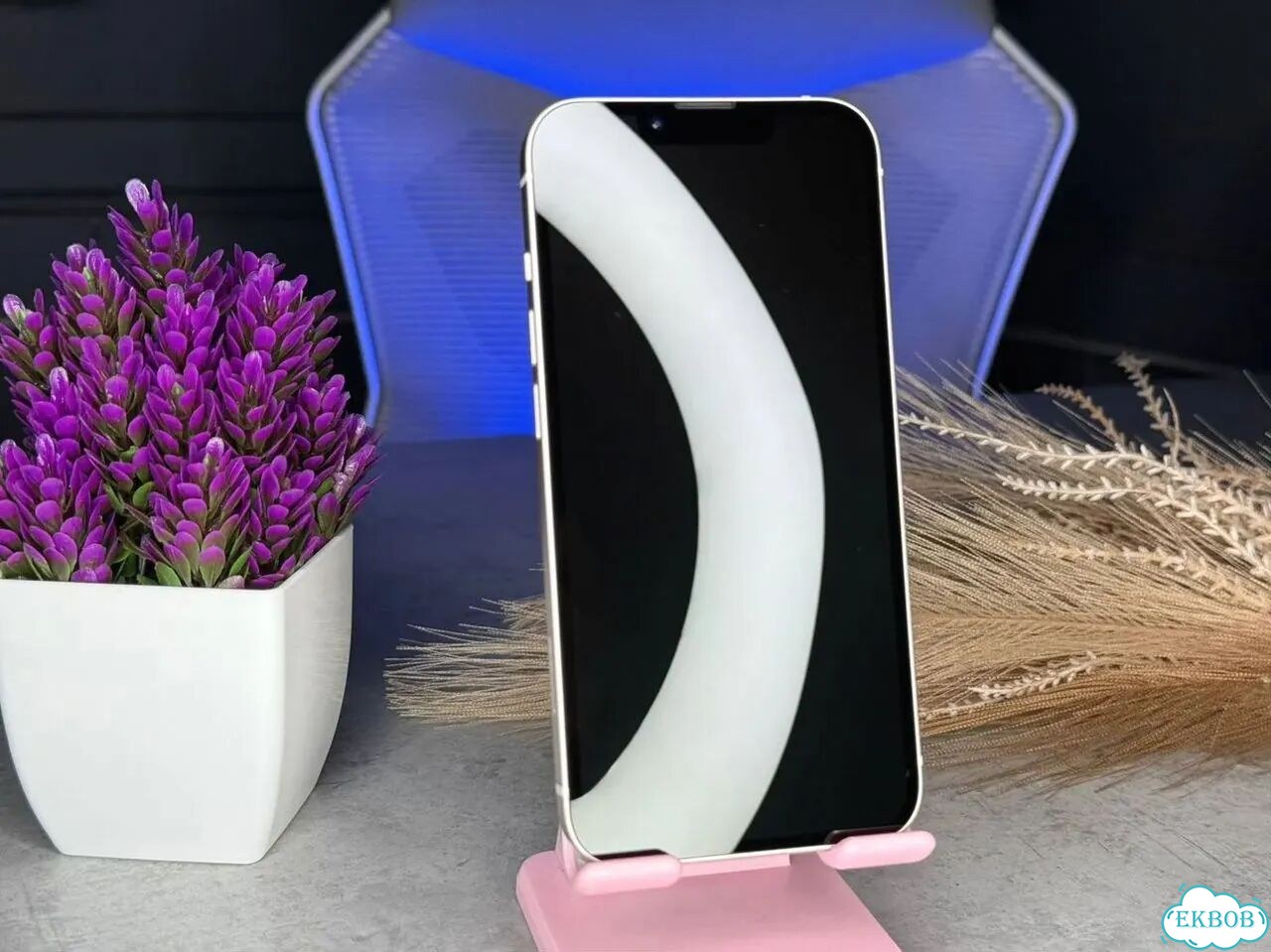 iPhone 14, 128 ГБ, SIM + eSIM фото 5