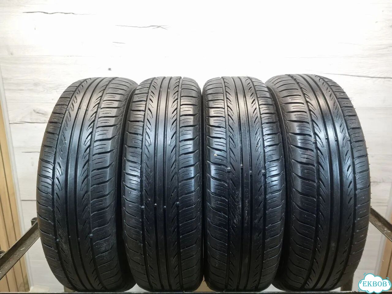КАМА Breeze 185/70 R14 фото 1